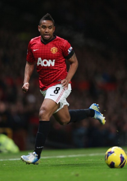 海斯虽然身 海斯虽然身