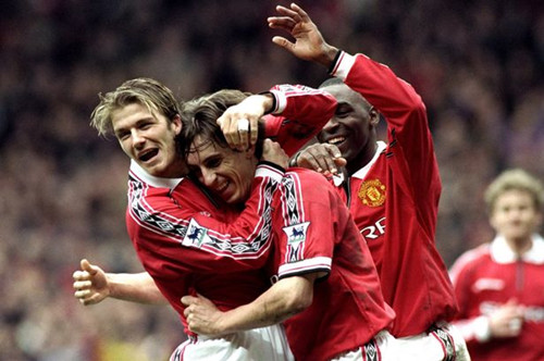 究竟该喊给 究竟该喊给