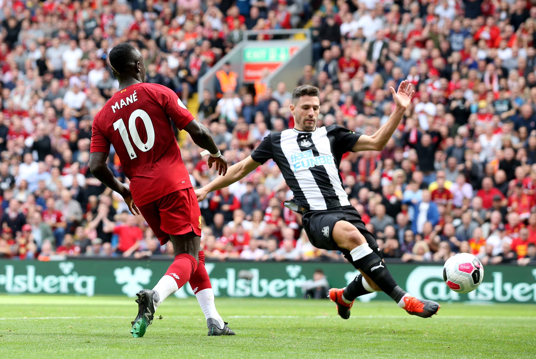 第二位赢得 第二位赢得