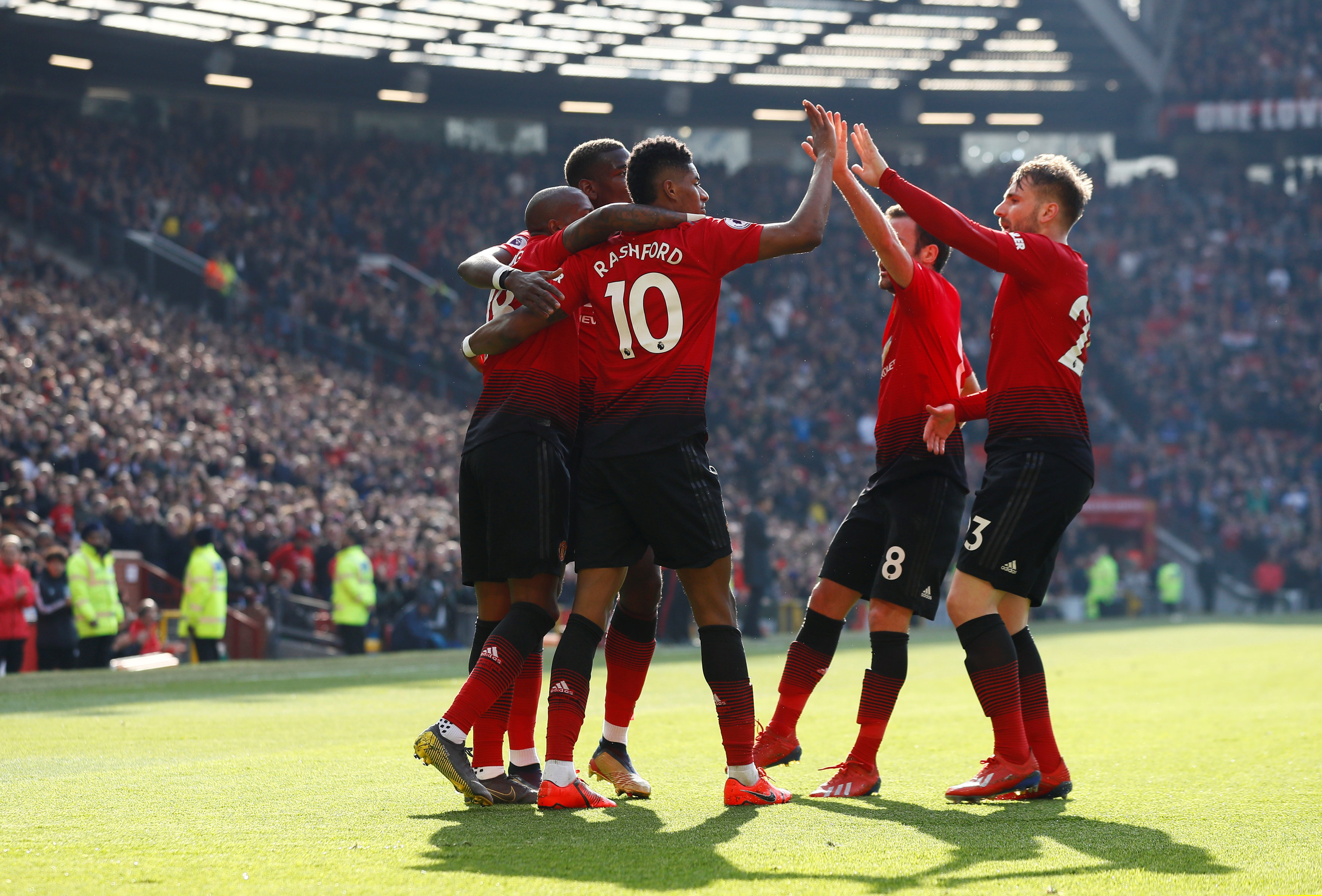 出现失误 出现失误