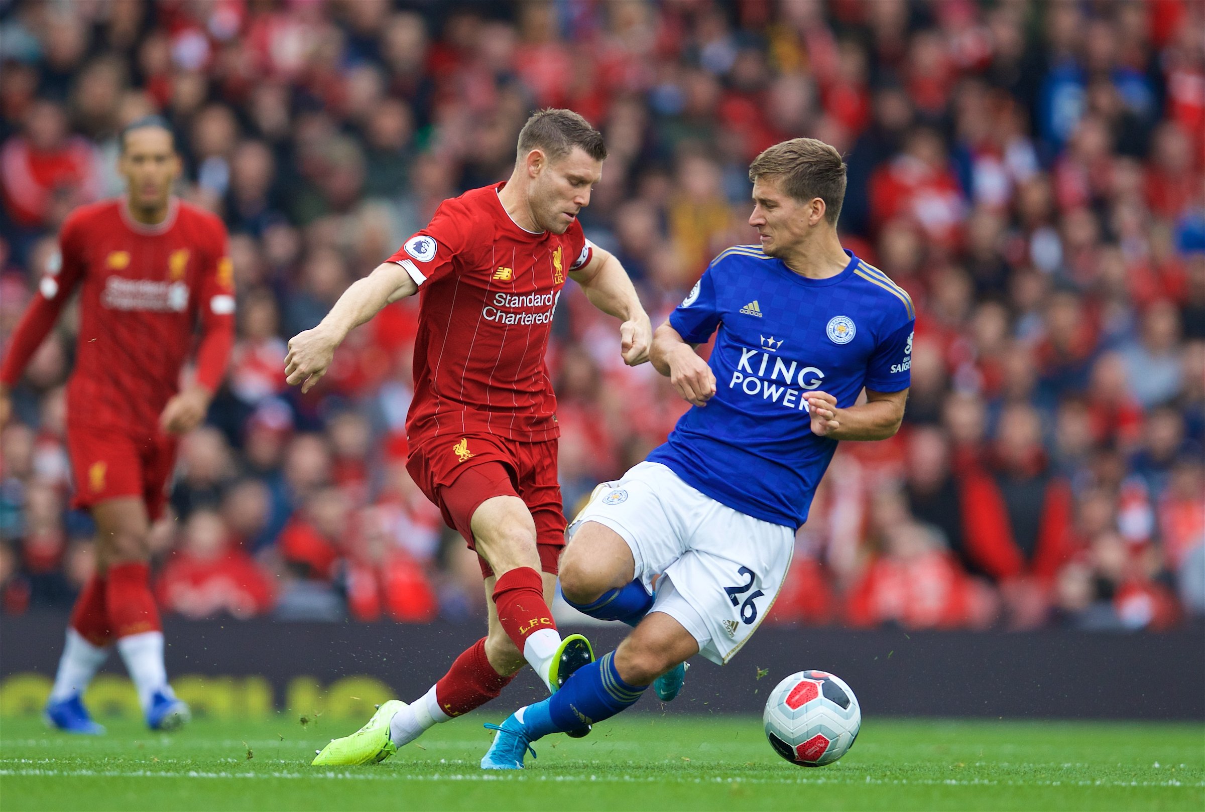 诺的对决中 诺的对决中