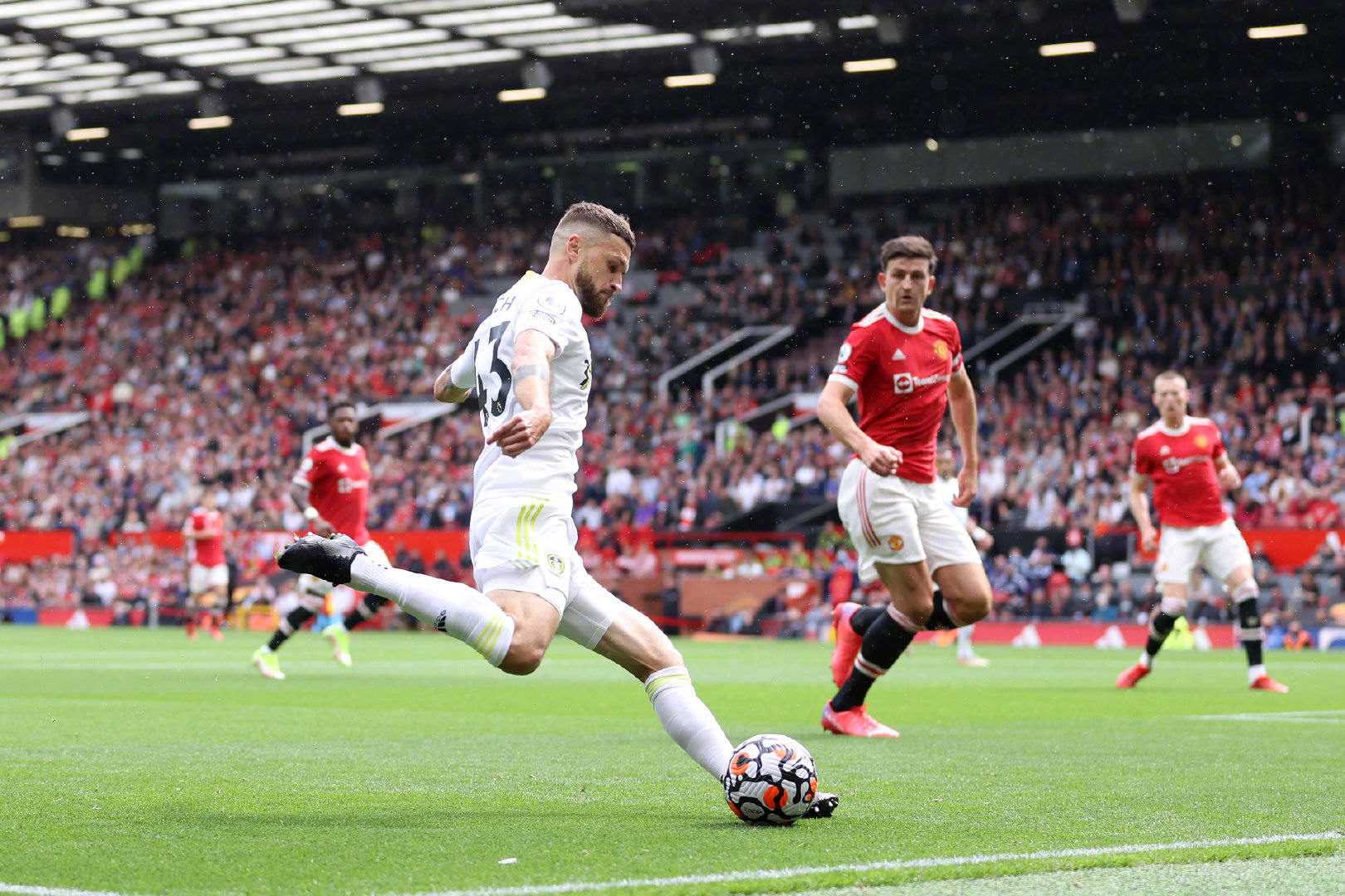 球员伤情预 球员伤情预