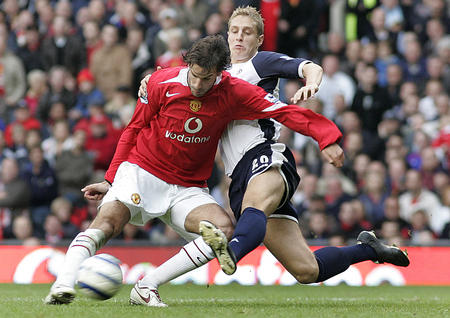 甲的AC米 甲的AC米