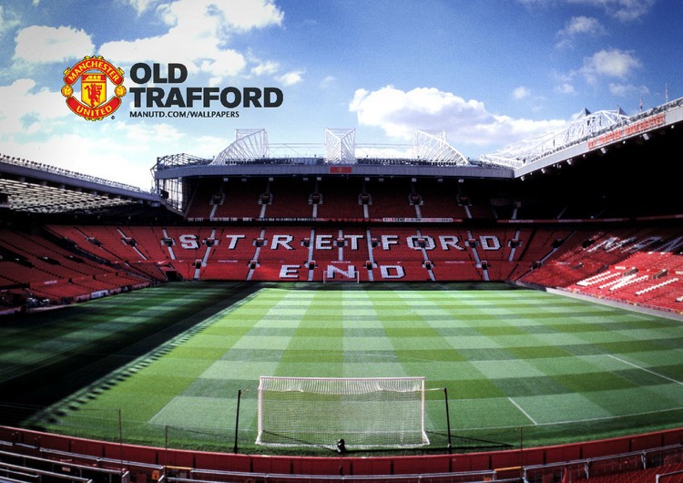 虽然是一个 虽然是一个