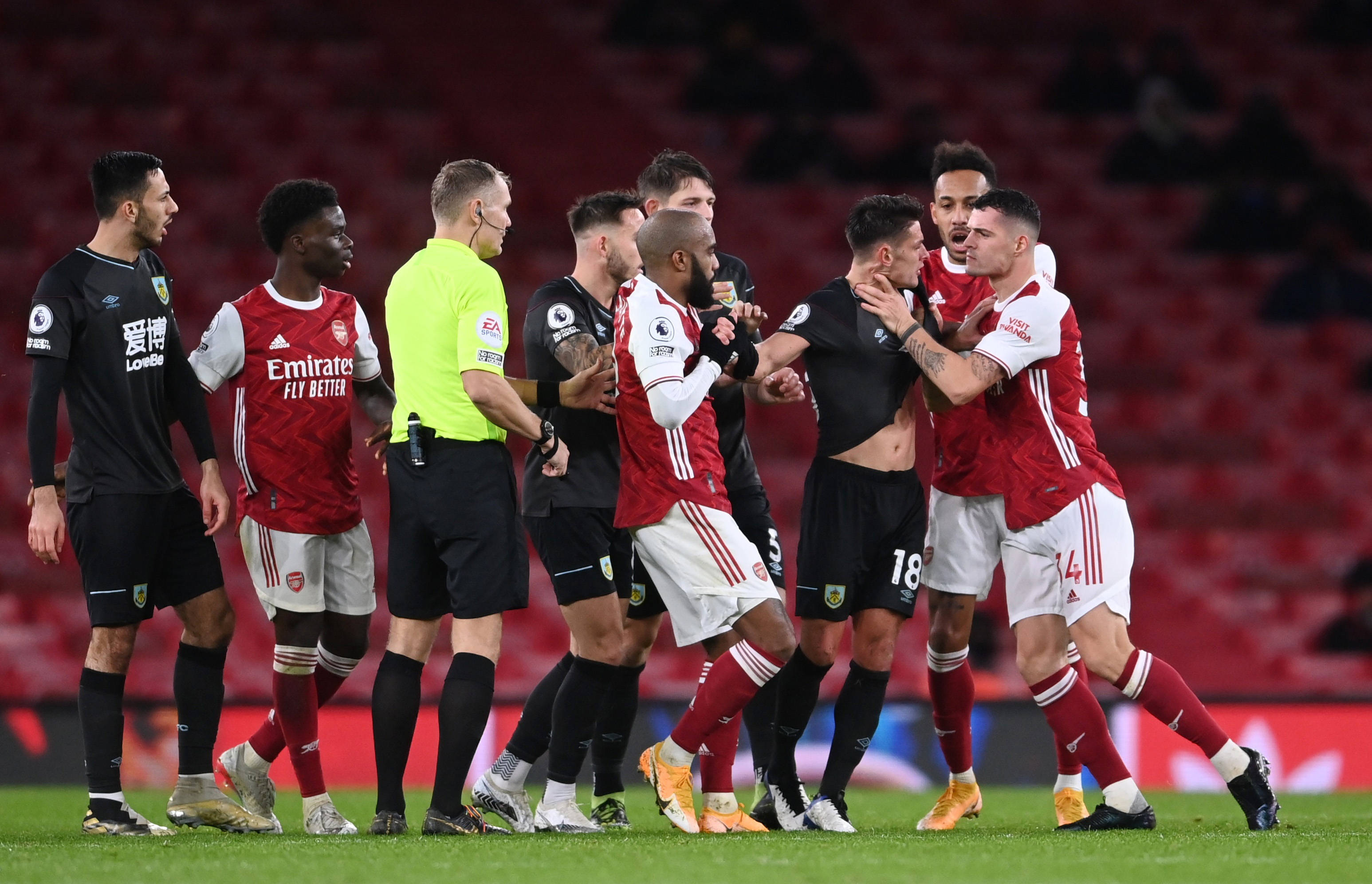 用不断攀升 用不断攀升