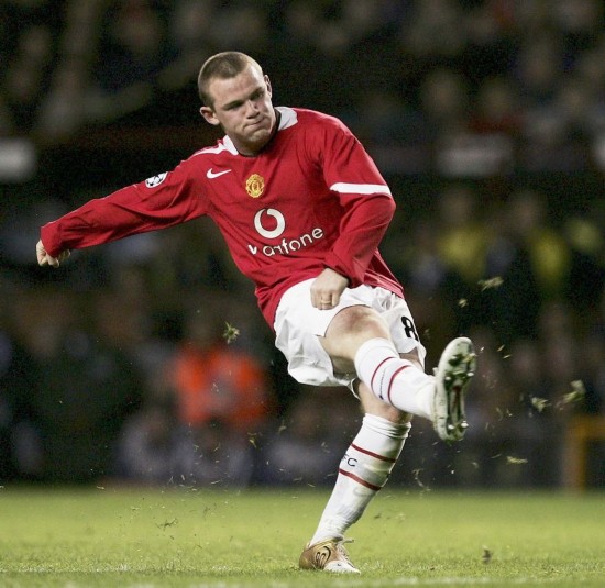 届赛事的句 届赛事的句