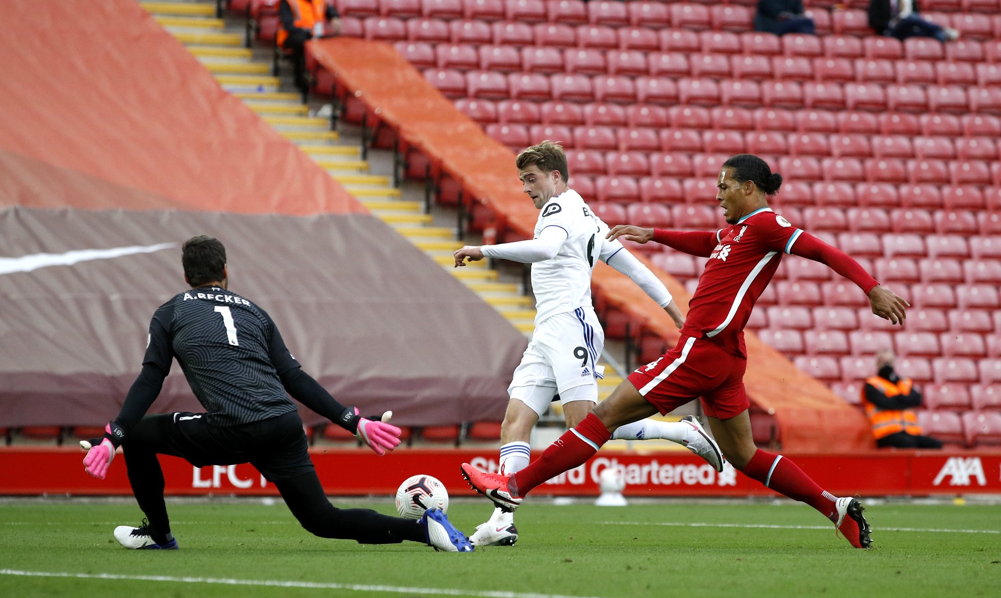 正是她能够 正是她能够