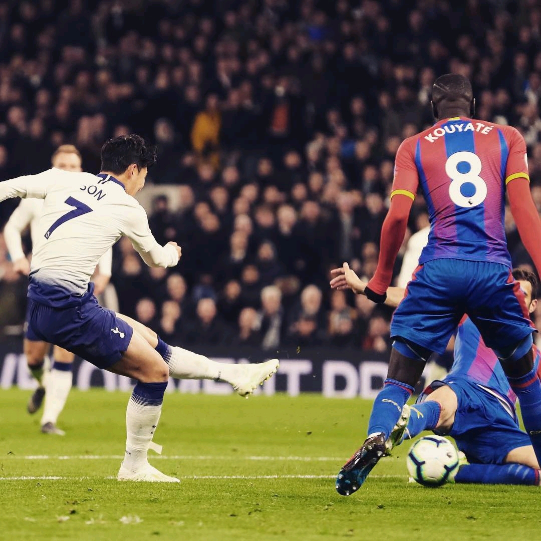 意在探讨球 意在探讨球