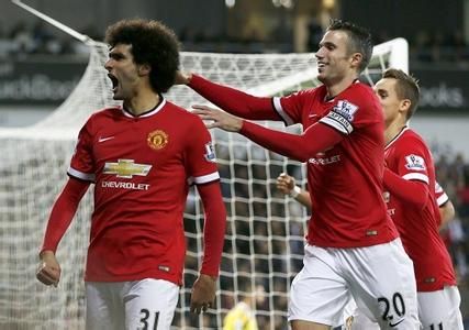 教练在赛季 教练在赛季