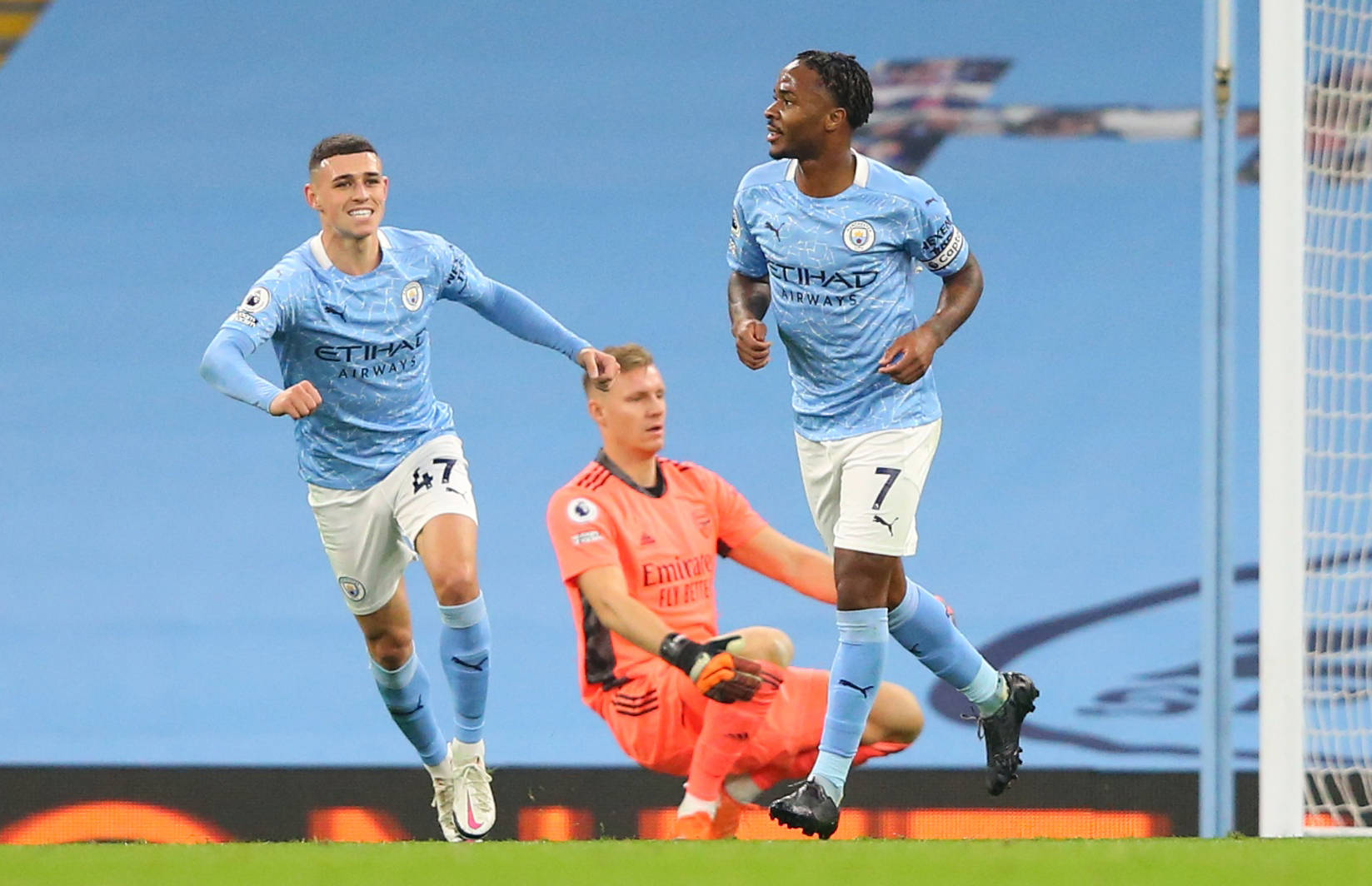 方法就是參 方法就是參