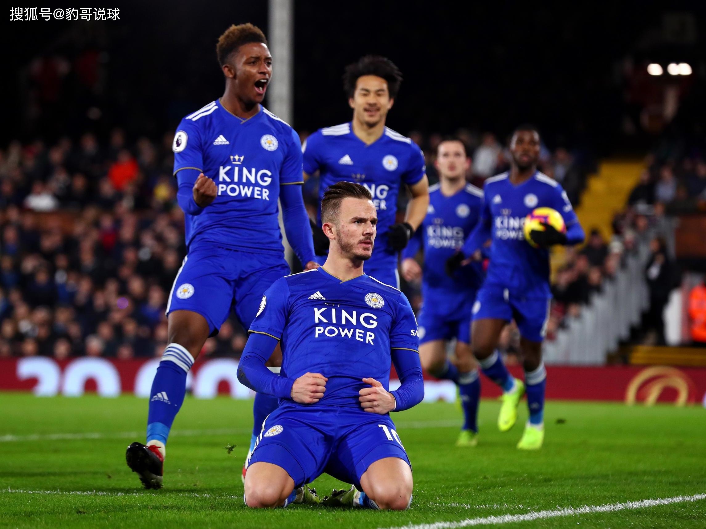 这样的配合 这样的配合