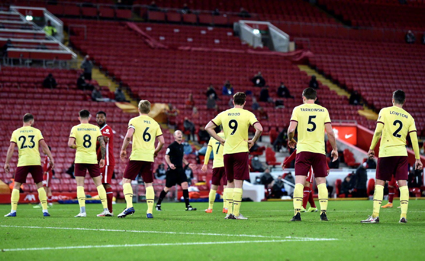 人的辉煌时 人的辉煌时