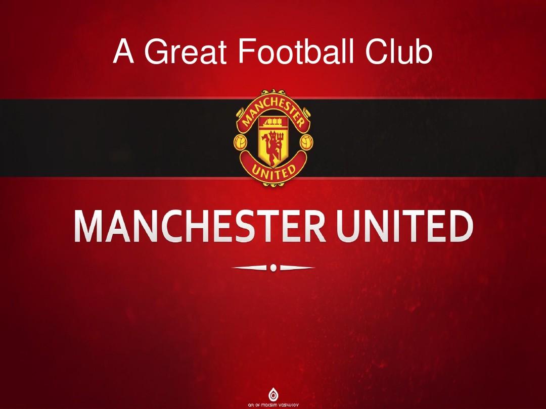 世预赛首战 世预赛首战