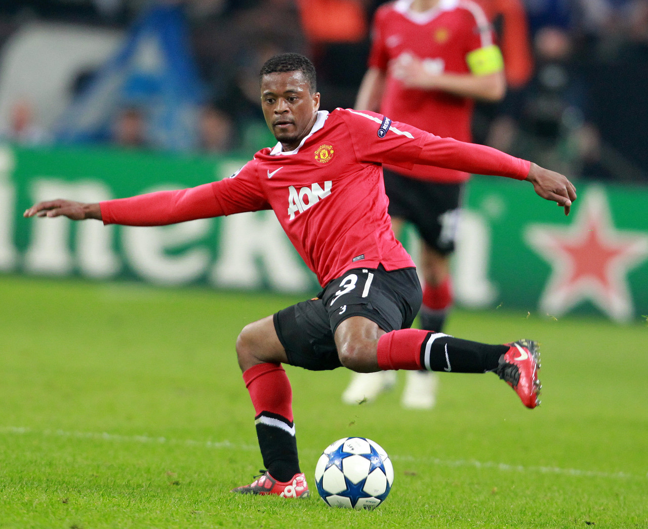 森林狼强势 森林狼强势