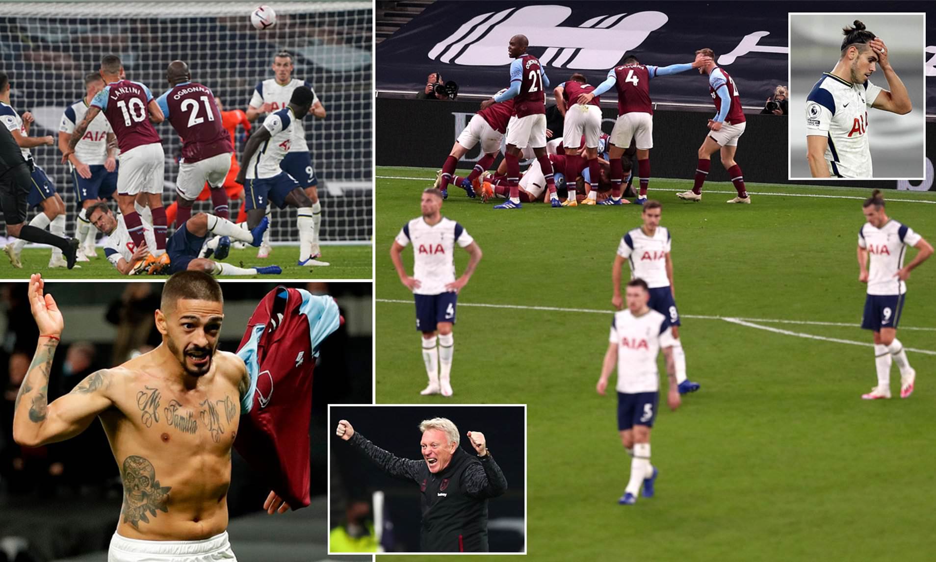 势必会让后 势必会让后