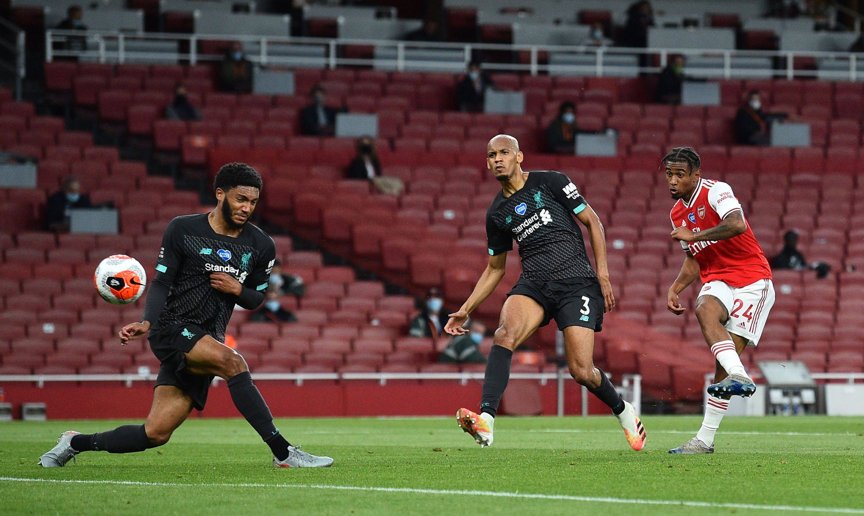 他的第一项 他的第一项