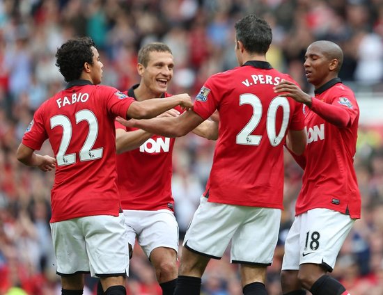 的比赛环境 的比赛环境