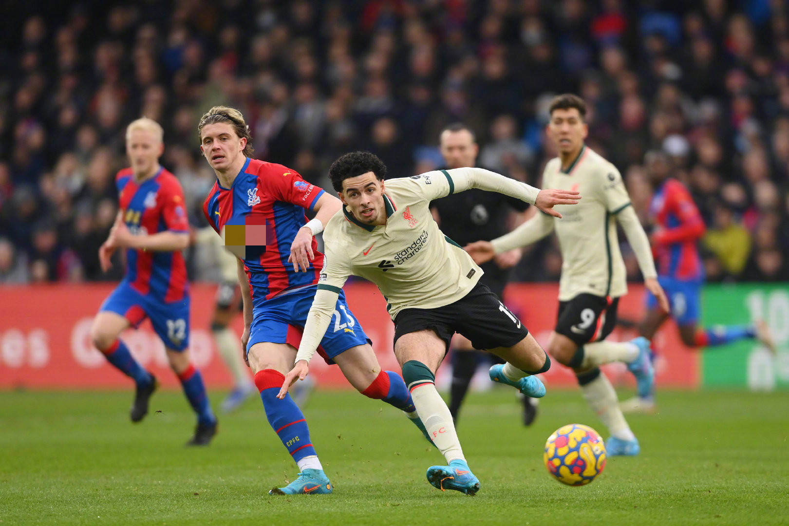 业联赛第三 业联赛第三