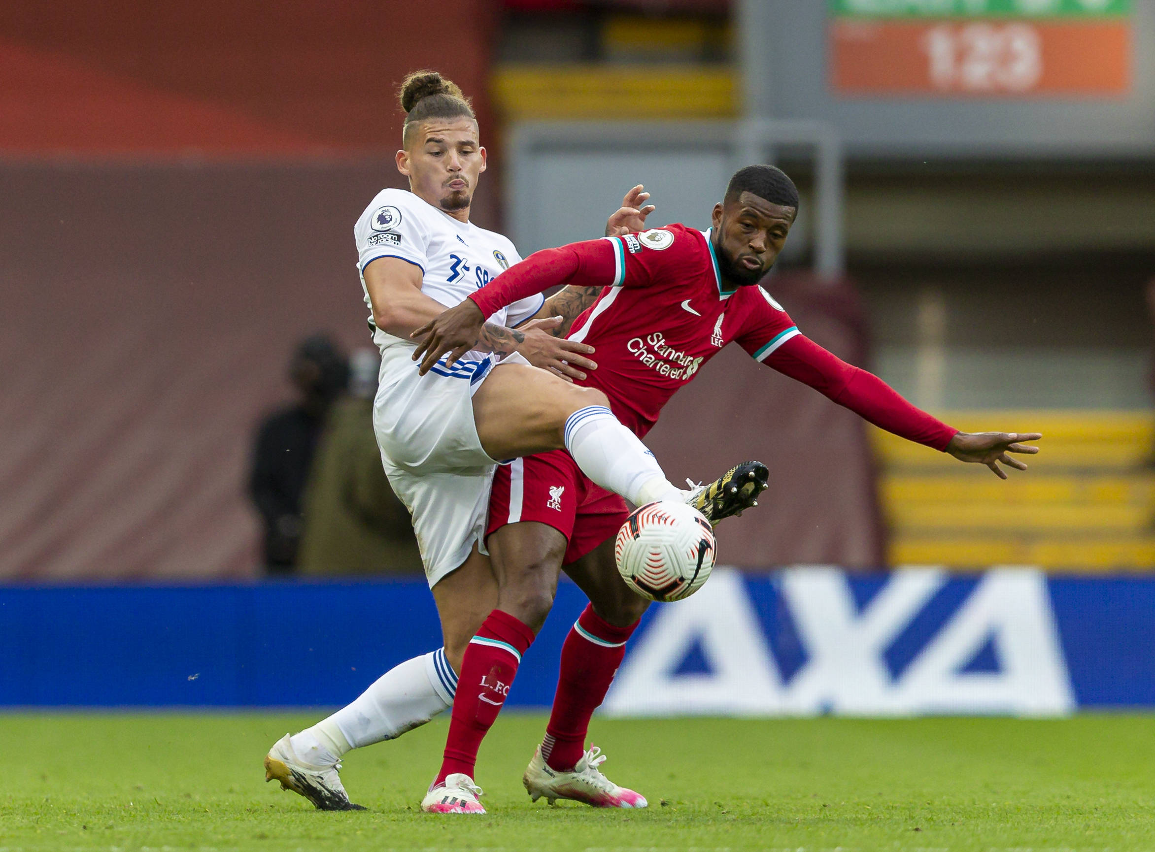 东契奇等人 东契奇等人