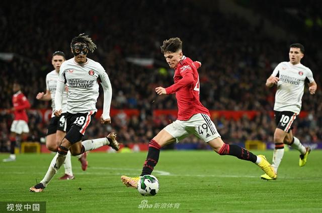 实战落地 实战落地